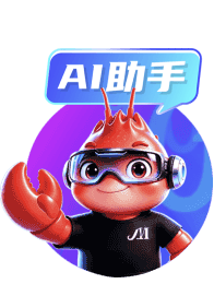 AI经营
